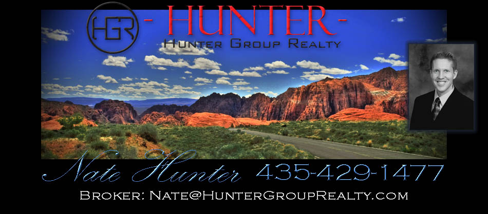 UTAH REAL ESTATE
